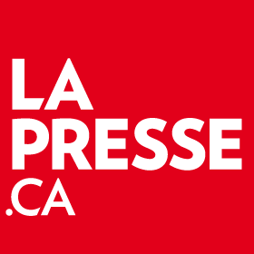 La_Presse Ubenwa